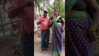 mere duble piya song bhojpuri pawanrekha shortvideo [upl. by Felicia403]