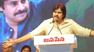 PawanKalyan Singa Ravoyi Ma Country Ki Song From Johnny Movie Trolling YS Jagan 😂🔥 [upl. by Larisa]