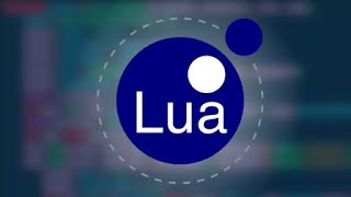 Introduction to Lua Programming in 2024 [upl. by Miharba]