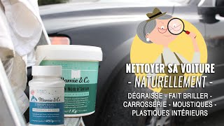 12 Utilisations du Bicarbonate Dans le Jardin Que Personne Ne Connaît [upl. by Varipapa107]