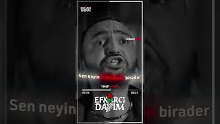 Hep filmi anlamlı videolar anlamlı sözler laf sokucu sözler [upl. by Bultman]