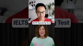 How many hours do you sleep  IELTS Speaking Mock Test  Band 65 [upl. by Lanae320]