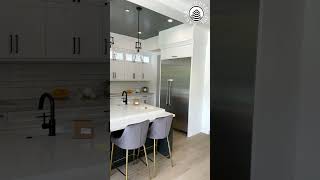 Transform Your Home Stunning Renovation Reveal Before amp Afte [upl. by Leoy]