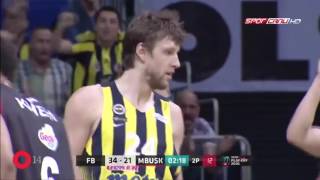 Jan Jan Vesely Uçalım Vesely [upl. by Saraann327]