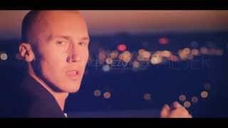 █▬█ █ ▀█▀ Jacek MEZO Mejer feat Ewa Jach  Kryzys Official Video [upl. by Nylrebma570]