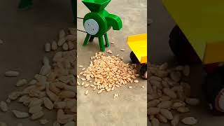 Diy mini tractor science project please subscribe the channel and like video miniature minivlog [upl. by Ttekcirc309]