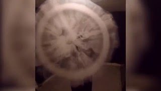 Vape Tricks Compilation 01 [upl. by Yrtneg]