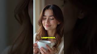 Unlock the Power of Lavender Tea [upl. by Cornela]