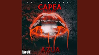 CAPEA EL DOUGH AZUA [upl. by Ahsenom]