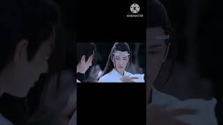 Acche Lagte Ho 🖤🤍😍🥰🤗🫠 love song hindisong theuntamed chinesedrama shorts new viral [upl. by Mak]