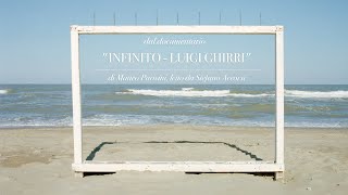 Stefano Accorsi  Infinito  Luigi Ghirri [upl. by Htieh526]