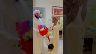 madaneeyam latheef saqafi kanthappuram status video madaneeyam latheef saqafi [upl. by Barbee]