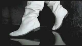 DSW Shoe Warehouse Fall 2007 Commercial [upl. by Esiuqcaj346]