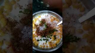 Bundi ka raitafood dahi aur Bundi ki jhatpat banne wali dish subscribe like kare [upl. by Damon]