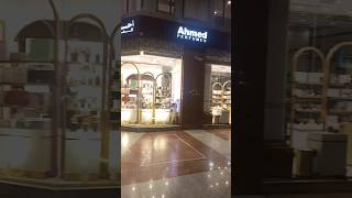 Ahmed Perfume Madinah Ahmed Itar  Branded perfume perfume madinah [upl. by Edmond]