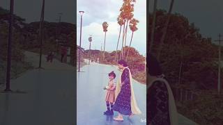 dekh ke tujhko Dil Ko Mera chain aata hai ☺️☺️☺️😘😘😘😚👍👍👍❤️❤️ short love [upl. by Sayed]