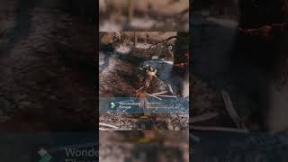 Sekiro Gameplay sekiro sekirogameplay gaming [upl. by Mason]