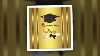 Canción de despedida para niños  Canción de graduación [upl. by Marcellus701]