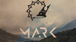 Mark Pt 2 Voice in the Wilderness Mark 1215 [upl. by Sorrows33]