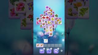 Blossom Match Puzzle Game by Tripledot Studio [upl. by Sibel]