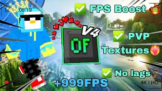 Minecraft Optifine client 121  No lag  MediaFire direct link download D [upl. by Ativet]