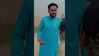 End miss mat krna dubai emotional jamalkhan jamkamalkhan india comedy humanity dgkhan [upl. by Curr]