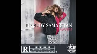 ANONYMA Remix Bloody Samaritan [upl. by Aniled]