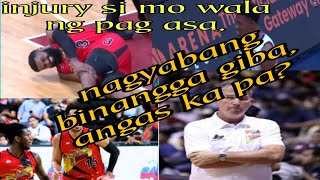 Pba all pilipino cup BEERMEN VS ROAD WARRIORS season 48th 2024 [upl. by Asyral986]