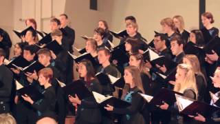 A Shepherds Carol  Coastal Sound Youth Choir [upl. by Airahs]