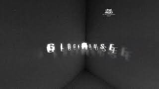 BabyDrill  GlockHouse Visualizer [upl. by Eelahs]