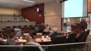 School Board Liaison Committees Live 130pm [upl. by Teillo422]