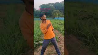 jibon logri song debojit saha [upl. by Aserret478]