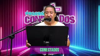 Programa Conectados [upl. by Emyle458]