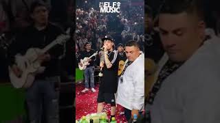 ASI CANTAN LOS MEJORES ARTISTAS SIN AUTOTUNE autotune pesopluma badbunny musica [upl. by Mariquilla]