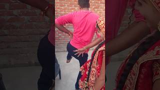 gutor gutur shots shortvideos dance [upl. by Aruasor]