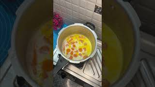 Instant carrot Halwa youtubeshorts recipe trending [upl. by Aurelio]