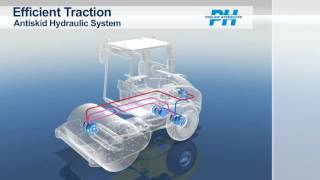 mp compacteur [upl. by Nnaitsirhc867]