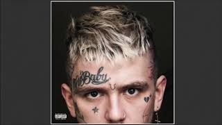 Lil Peep  Fangirl Only Peep [upl. by Enyedy]