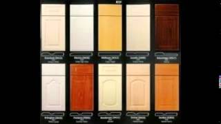 Replacement Kitchen Cupboard Doors [upl. by Iris]