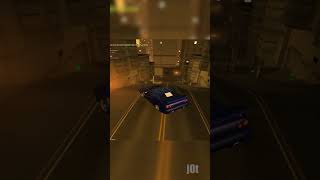 DRIFTING IN SAMP PT1  GTA SAN ANDREAS MULTIPLAYER [upl. by Ahab931]