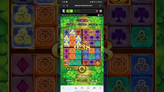 Chumba Casino New Game chumbacasino gambling onlinecasino [upl. by Airat]