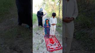 Chlo Namz pharany shorts india islam islamsshortvideo [upl. by Mallon]