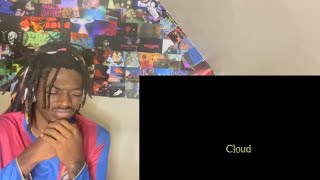 GODS TONGUE DEFTONES  MY OWN SUMMER  SHOVE IT  wlyrics reaction [upl. by Lema707]