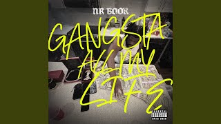 Gangsta All My Life [upl. by Ahtamat]