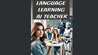 I Learned A Language Using Only AI [upl. by Rizas]