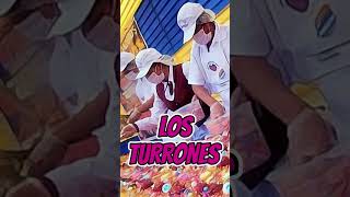 🍬Octubre mes de los turrones en Lima Turron de Doña Pepa San José turrón senordelosmilagros [upl. by Kingston602]