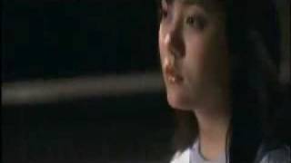 Initial D music video song by Jay Chou All the way northMP4 [upl. by Silverstein]