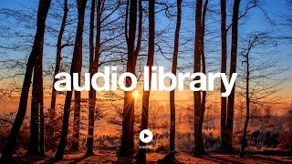 Acoustic Folk Instrumental – Hyde  Free Instrumentals No Copyright Music [upl. by Aronow741]