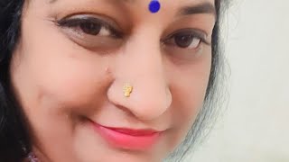 ISKRA is live വരൂ 🌹 [upl. by Gomer]