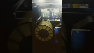 7 MM ROPE MACHINE 💯 VIRAL VIDEO [upl. by Jada]